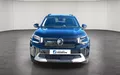 Miniature CITROEN E-C3 AIRCROSS 113 autonomie confort Plus extérieur avant 946572