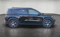 Miniature CITROEN E-C3 AIRCROSS 113 autonomie confort Plus extérieur côté droit 946572