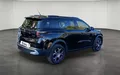 Miniature CITROEN E-C3 AIRCROSS 113 autonomie confort Plus extérieur trois quart arrière droit 946572