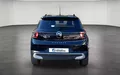 Miniature CITROEN E-C3 AIRCROSS 113 autonomie confort Plus extérieur arrière 946572