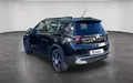 Miniature CITROEN E-C3 AIRCROSS 113 autonomie confort Plus extérieur trois quart arrière gauche 946572