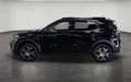 Miniature CITROEN E-C3 AIRCROSS 113 autonomie confort Plus extérieur côté gauche 946572