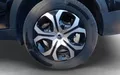 Miniature CITROEN E-C3 AIRCROSS 113 autonomie confort Plus photo 9 946572