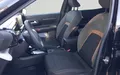 Miniature CITROEN E-C3 AIRCROSS 113 autonomie confort Plus photo 11 946572