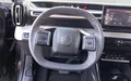 Miniature CITROEN E-C3 AIRCROSS 113 autonomie confort Plus photo 12 946572