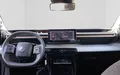 Miniature CITROEN E-C3 AIRCROSS 113 autonomie confort Plus photo 14 946572