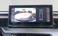 Miniature CITROEN E-C3 AIRCROSS 113 autonomie confort Plus photo 16 946572