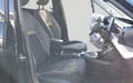 Miniature CITROEN E-C3 AIRCROSS 113 autonomie confort Plus photo 18 946572