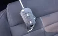 Miniature CITROEN E-C3 AIRCROSS 113 autonomie confort Plus photo 19 946572