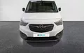 Miniature OPEL COMBO CARGO M 600 KG PURETECH 110 S&S BVM6 extérieur avant 945809