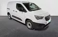 Miniature OPEL COMBO CARGO M 600 KG PURETECH 110 S&S BVM6 extérieur trois quart avant droit 945809