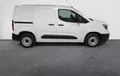Miniature OPEL COMBO CARGO M 600 KG PURETECH 110 S&S BVM6 extérieur côté droit 945809