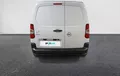 Miniature OPEL COMBO CARGO M 600 KG PURETECH 110 S&S BVM6 extérieur trois quart arrière droit 945809