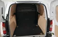 Miniature OPEL COMBO CARGO M 600 KG PURETECH 110 S&S BVM6 extérieur arrière 945809
