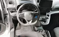 Miniature OPEL COMBO CARGO M 600 KG PURETECH 110 S&S BVM6 photo 9 945809