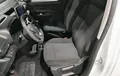 Miniature OPEL COMBO CARGO M 600 KG PURETECH 110 S&S BVM6 photo 11 945809