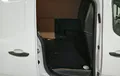 Miniature OPEL COMBO CARGO M 600 KG PURETECH 110 S&S BVM6 photo 12 945809