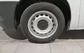 Miniature OPEL COMBO CARGO M 600 KG PURETECH 110 S&S BVM6 photo 13 945809