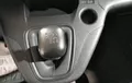 Miniature OPEL COMBO CARGO M 600 KG PURETECH 110 S&S BVM6 photo 14 945809