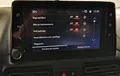 Miniature OPEL COMBO CARGO M 600 KG PURETECH 110 S&S BVM6 photo 15 945809