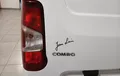 Miniature OPEL COMBO CARGO M 600 KG PURETECH 110 S&S BVM6 photo 17 945809
