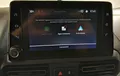 Miniature OPEL COMBO CARGO M 600 KG PURETECH 110 S&S BVM6 photo 18 945809