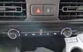 Miniature OPEL COMBO CARGO M 600 KG PURETECH 110 S&S BVM6 photo 20 945809