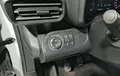 Miniature OPEL COMBO CARGO M 600 KG PURETECH 110 S&S BVM6 photo 21 945809