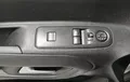 Miniature OPEL COMBO CARGO M 600 KG PURETECH 110 S&S BVM6 photo 22 945809