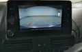 Miniature OPEL COMBO CARGO M 600 KG PURETECH 110 S&S BVM6 photo 23 945809
