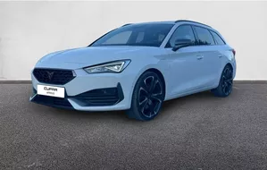 CUPRA LEON Sportstourer 1.4 e-HYBRID 245 ch DSG6 VZ VSSZZZKL6RR035514