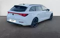 Miniature CUPRA LEON Sportstourer 1.4 e-HYBRID 245 ch DSG6 VZ extérieur avant 