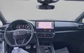 Miniature CUPRA LEON Sportstourer 1.4 e-HYBRID 245 ch DSG6 VZ extérieur trois quart avant droit 