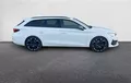 Miniature CUPRA LEON Sportstourer 1.4 e-HYBRID 245 ch DSG6 VZ extérieur côté droit 