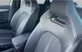 Miniature CUPRA LEON Sportstourer 1.4 e-HYBRID 245 ch DSG6 VZ extérieur trois quart arrière droit 