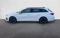 Miniature CUPRA LEON Sportstourer 1.4 e-HYBRID 245 ch DSG6 VZ extérieur trois quart arrière gauche 