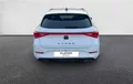 Miniature CUPRA LEON Sportstourer 1.4 e-HYBRID 245 ch DSG6 VZ extérieur côté gauche 