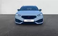 Miniature CUPRA LEON Sportstourer 1.4 e-HYBRID 245 ch DSG6 VZ photo 9 