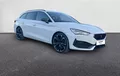 Miniature CUPRA LEON Sportstourer 1.4 e-HYBRID 245 ch DSG6 VZ photo 10 