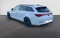 Miniature CUPRA LEON Sportstourer 1.4 e-HYBRID 245 ch DSG6 VZ photo 11 