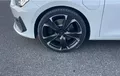 Miniature CUPRA LEON Sportstourer 1.4 e-HYBRID 245 ch DSG6 VZ photo 12 