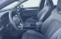 Miniature CUPRA LEON Sportstourer 1.4 e-HYBRID 245 ch DSG6 VZ photo 13 