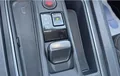 Miniature CUPRA LEON Sportstourer 1.4 e-HYBRID 245 ch DSG6 VZ photo 16 