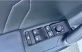 Miniature CUPRA LEON Sportstourer 1.4 e-HYBRID 245 ch DSG6 VZ photo 17 