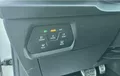Miniature CUPRA LEON Sportstourer 1.4 e-HYBRID 245 ch DSG6 VZ photo 18 