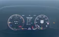 Miniature CUPRA LEON Sportstourer 1.4 e-HYBRID 245 ch DSG6 VZ photo 19 