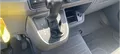 Miniature VOLKSWAGEN UTILITAIRES CRAFTER VAN 35 L4H3 2.0 TDI 140 CH BVA photo 16 105974