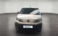 Miniature PEUGEOT PARTNER FOURGON M 1000 KG BLUEHDI 100 S&S BVM6 extérieur avant 946318