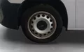 Miniature PEUGEOT PARTNER FOURGON M 1000 KG BLUEHDI 100 S&S BVM6 photo 9 946318