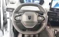 Miniature PEUGEOT PARTNER FOURGON M 1000 KG BLUEHDI 100 S&S BVM6 photo 12 946318